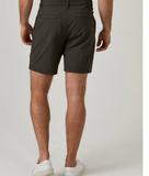 Copy of INFINITY 7" Chino Short