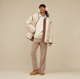 Classic Ultra Mini Boot