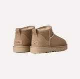 Classic Ultra Mini Boot