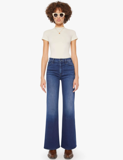 The Hustler Roller Sneak