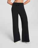 Air Essentials Wide Leg Pant