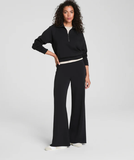Air Essentials Wide Leg Pant