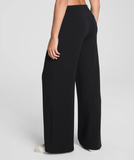 Air Essentials Wide Leg Pant