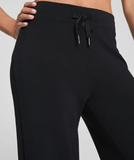 Air Essentials Wide Leg Pant