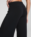 Air Essentials Wide Leg Pant