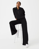 Air Essentials Wide Leg Pant