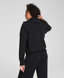 Air Essentials Half Zip