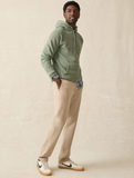 Coastline Chino Pant 32"