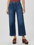 Anessa Wide Leg Jean