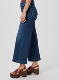 Anessa Wide Leg Jean