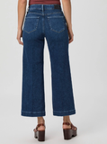 Anessa Wide Leg Jean