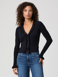 Demetra Cardigan