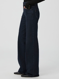 Sasha 32" Wide Leg Jean