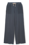 Rosanna French Terry Pant