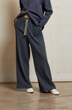 Rosanna French Terry Pant