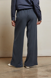 Rosanna French Terry Pant