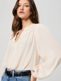 Milani Blouse