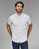 Corsica Short Sleeve Shirt