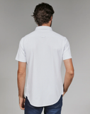 Corsica Short Sleeve Shirt