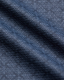 Puente Short Sleeve Shirt