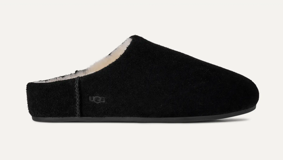 Elea Slip On