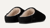 Elea Slip On