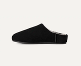 Elea Slip On