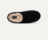 Elea Slip On