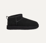 Classic Ultra Mini Boot