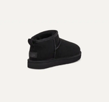 Classic Ultra Mini Boot
