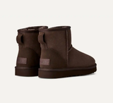 Women's Classic Mini II