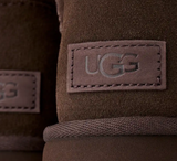 Women's Classic Mini II