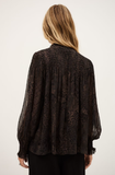 Blouse Shamy
