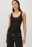 Donya Lace Cami