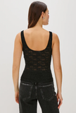 Donya Lace Cami