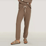 Dream Fleece Jogger