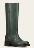 Campus Boot 14L