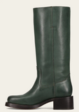 Campus Boot 14L