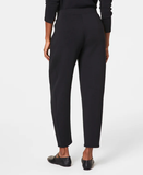 Air Essentials Barrel Leg Pant