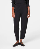 Air Essentials Barrel Leg Pant