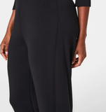 Air Essentials Barrel Leg Pant