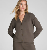 Air Essentials Cardigan