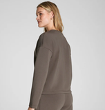 Air Essentials Cardigan