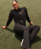 Air Essentials Track Jacket