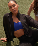 Air Essentials Track Jacket