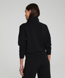 Air Essentials Track Jacket