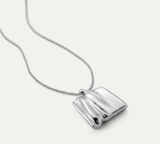 Sundra Pendant Necklace Small