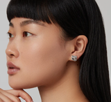 Mini Sundra Earrings