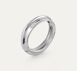 Lennon Bangle Bracelet