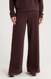 Air Essentials Wide Leg Pant